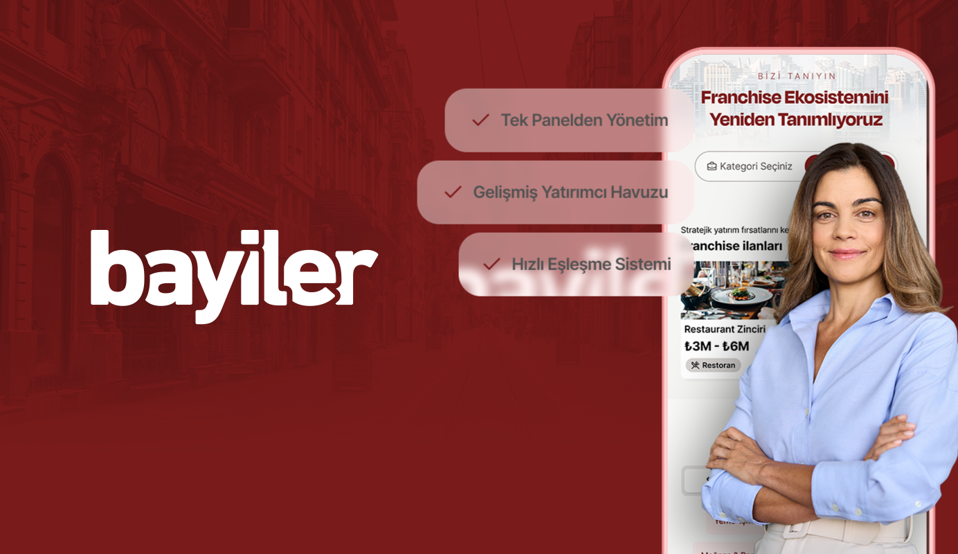 Bayiler