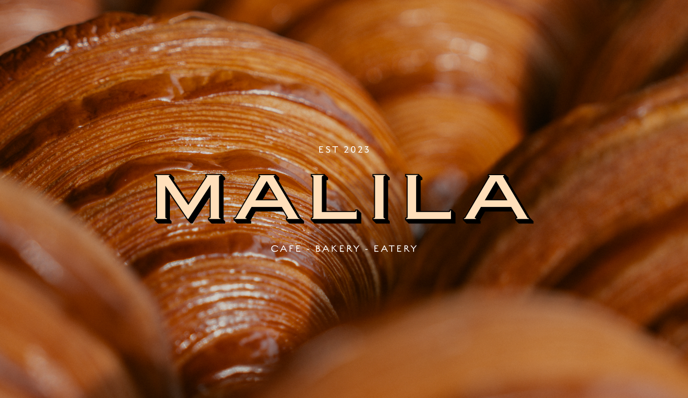 Malila