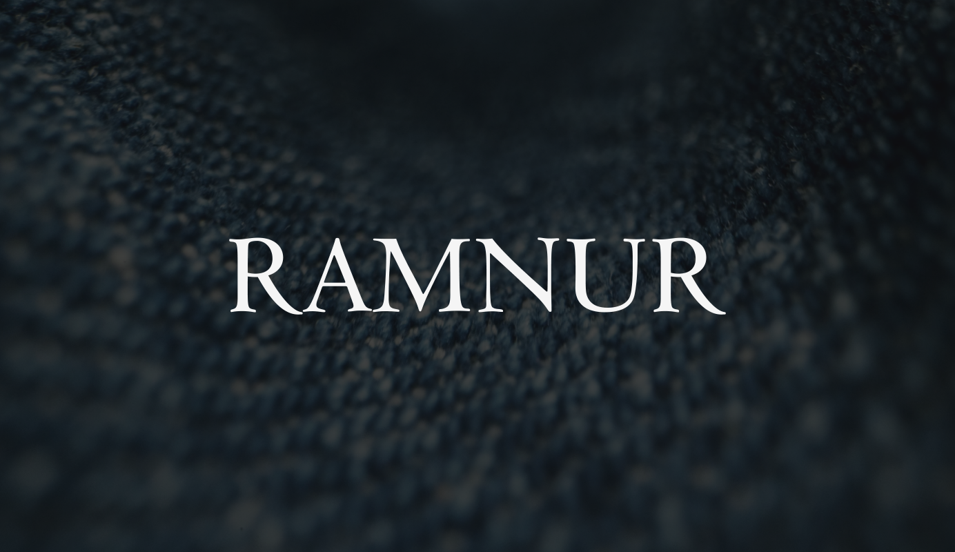 Ramnur